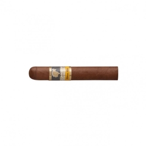 Cohiba Siglo I - Rabatt 10%