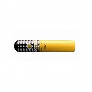 Cohiba Siglo I Alu Tubo - Rabatt 10%