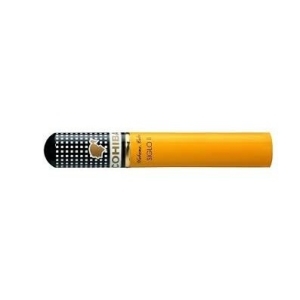 Cohiba Siglo II Alu Tubo