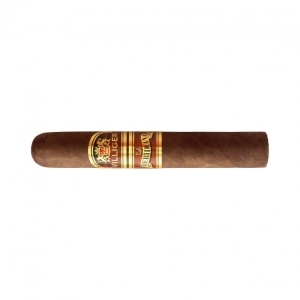 Villiger La Meridiana Robusto