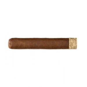 Rocky Patel The Edge Corojo Battalion