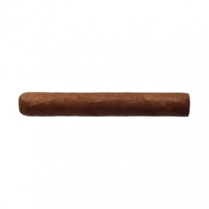 Kautz Corojo Fifty-Eight