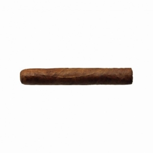 Kautz Corojo Robusto