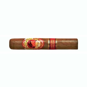 Cuesta Rey Centro Fino Robusto No.7
