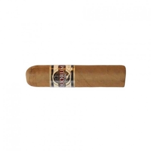 Quorum Shade Short Robusto