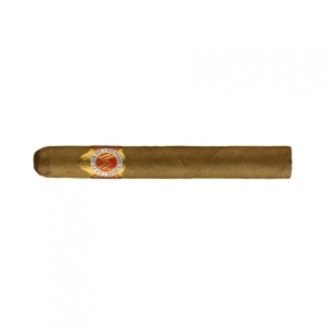 Maria Mancini Robusto Larga