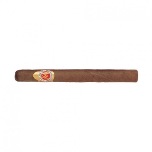 Maria Mancini Grandees