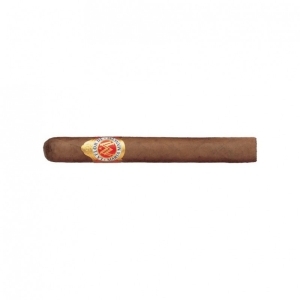 Maria Mancini Corona Classico