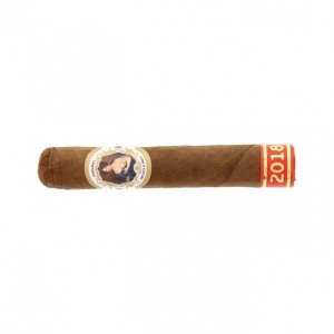 Maria Mancini Edition Limitada 2018 Colorado Robusto & Corona