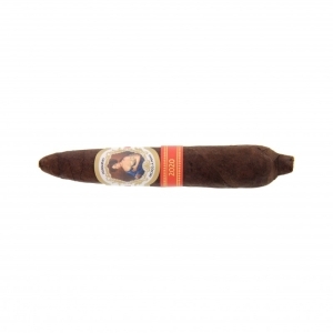 Maria Mancini Edition Limitada 2020 Generoso