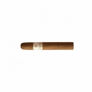 Villiger 1492 Perla - Rabatt 30%