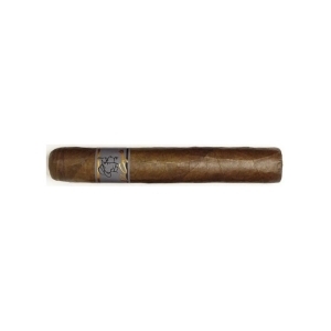 El Coyote Robusto
