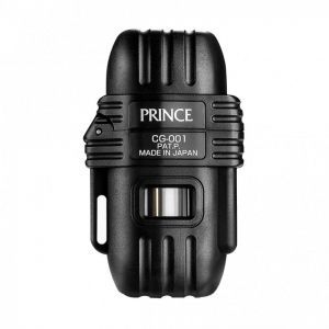 Prince CG-001 Black (nicht verfügbar)