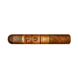 Oliva Serie V Melanio Maduro Robusto