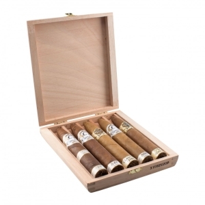 Seleccion Dominicana Torpedo