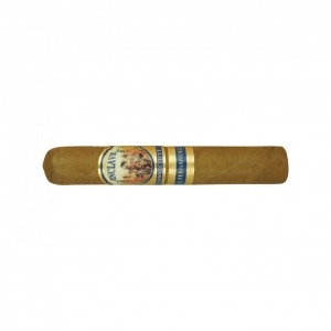 A.J. Fernandez Enclave Connecticut Robusto