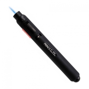 Prince Pencil Torch PT-4000