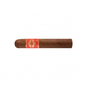 Condega Serie S Half Corona 5x5
