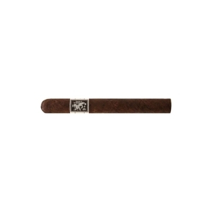 Liga Privada No.9 Coronets 10