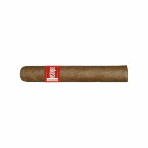 Mustique Red Robusto 2x10