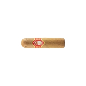 Palmar Arriba Petit Jeroboam