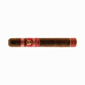 Plasencia Year of the Tiger Limited Edition 2022