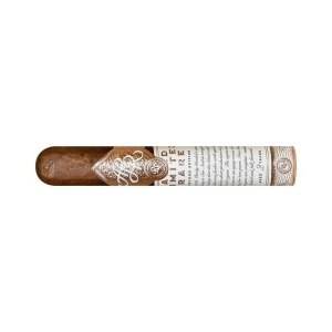 Rocky Patel Aged Limited Rare Second Edition Sixty