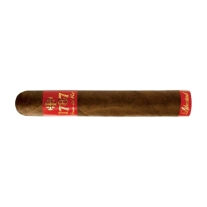 Brun del Re 1787 Libertad Supremo 30