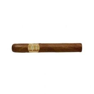 Por Larranaga Petit Coronas - 50er Cabinet (1 Box verfügbar)