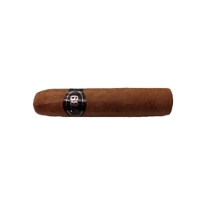 Cigar 789 Platinum Gordito