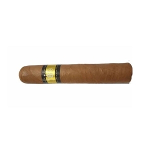 Cigar 789 Gold Robusto