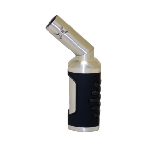Table Torch Chrome