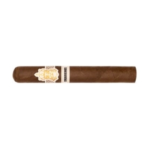 CigarKing Maduro Toro (nicht verfügbar)