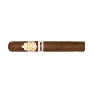 CigarKing Maduro Toro