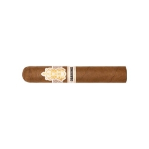CigarKing Sun Grown Robusto