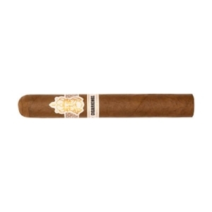 CigarKing Sun Grown Toro