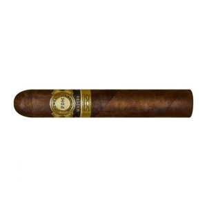 Perla del Mar Double Toro Maduro