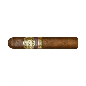 Perla del Mar Robusto Corojo