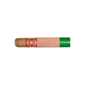 Arturo Fuente Gran Reserva Chateau Fuente 20