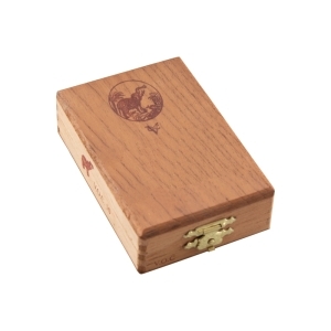 De Olifant Classic V.O.C. 2x10