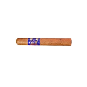 Inca Secret Blend Panetela