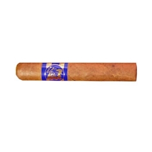 Inca Secret Blend Robusto