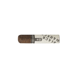 Alec Bradley Black Market Chunk