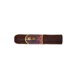 Alec Bradley Magic Toast Chunk