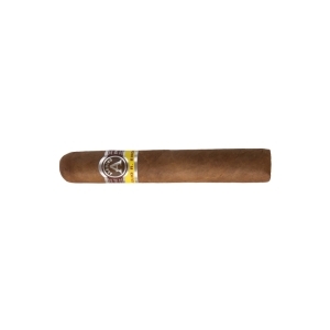 Aladino Corojo Robusto