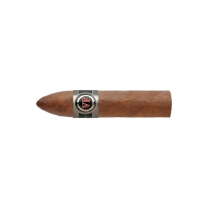 Vega Fina Fortaleza 2 Short Belicoso