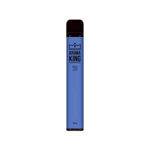 Aroma King 700 - Blueberry Ice 10x1