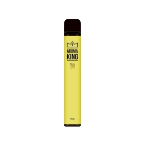 Aroma King 700 - Cool Mango 10x1