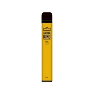 Aroma King 700 - Mango/Apple/Pear 10x1