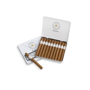 The Griffins Classic Puritos - Rabatt bis 20%